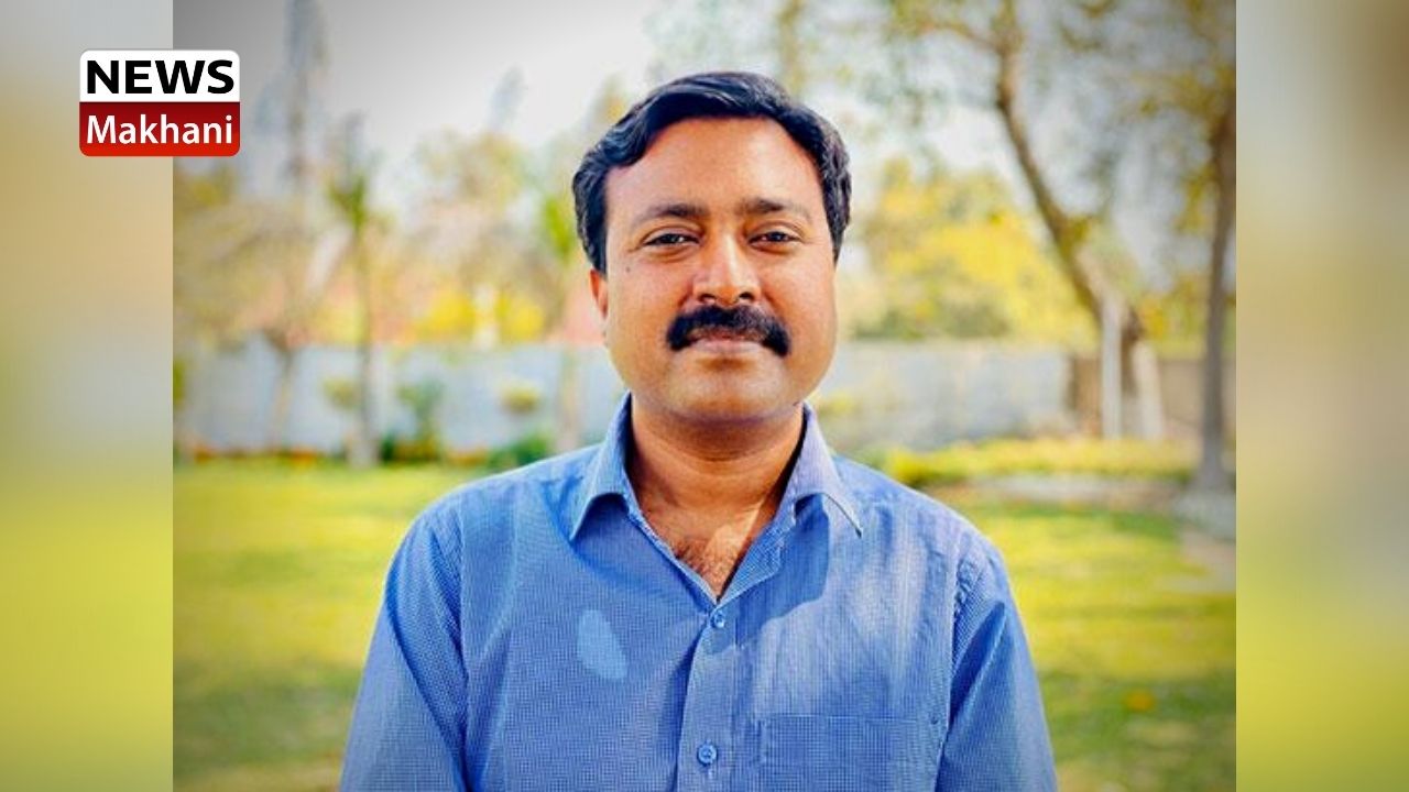 KUMAR SAURABH RAJ KUMAR SAURABH RAJ