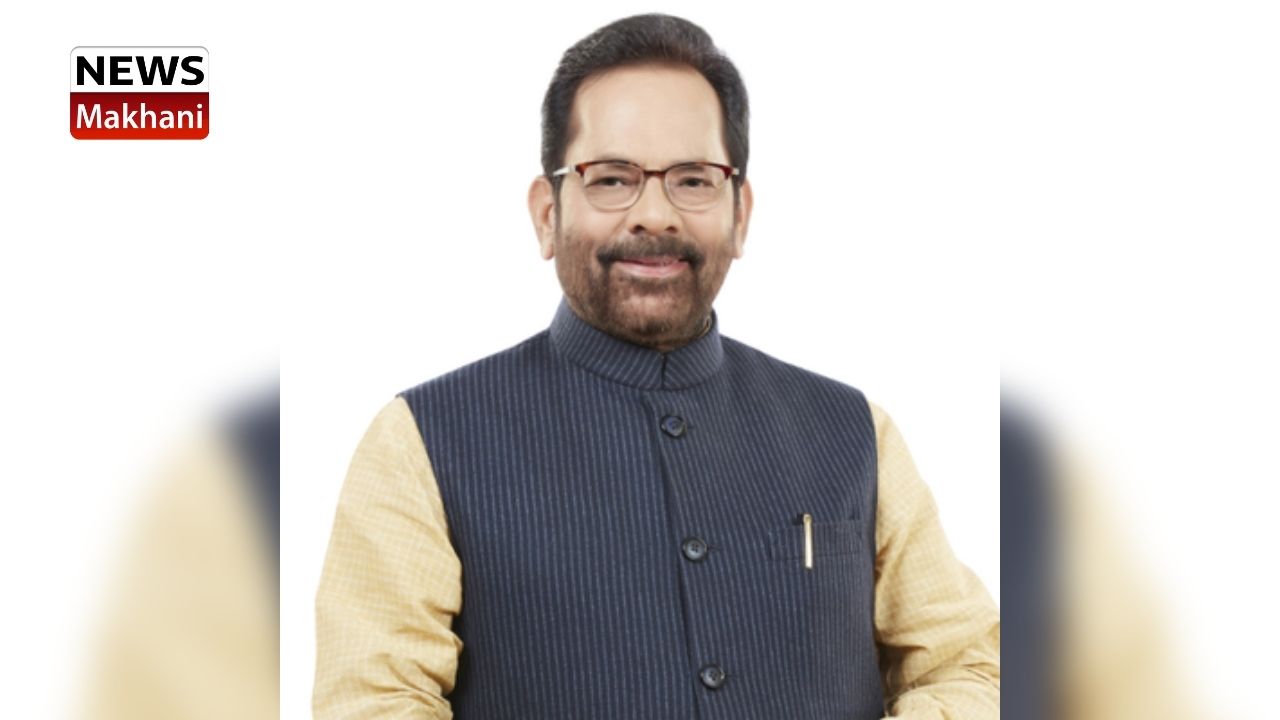 MUKHTAR ABAS MUKHTAR ABAS