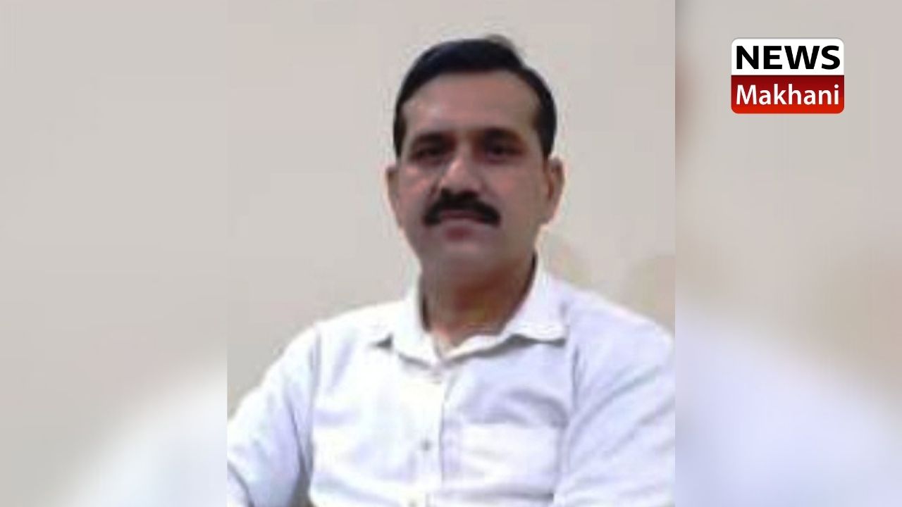 PARSHOTTAM PARSHOTTAM