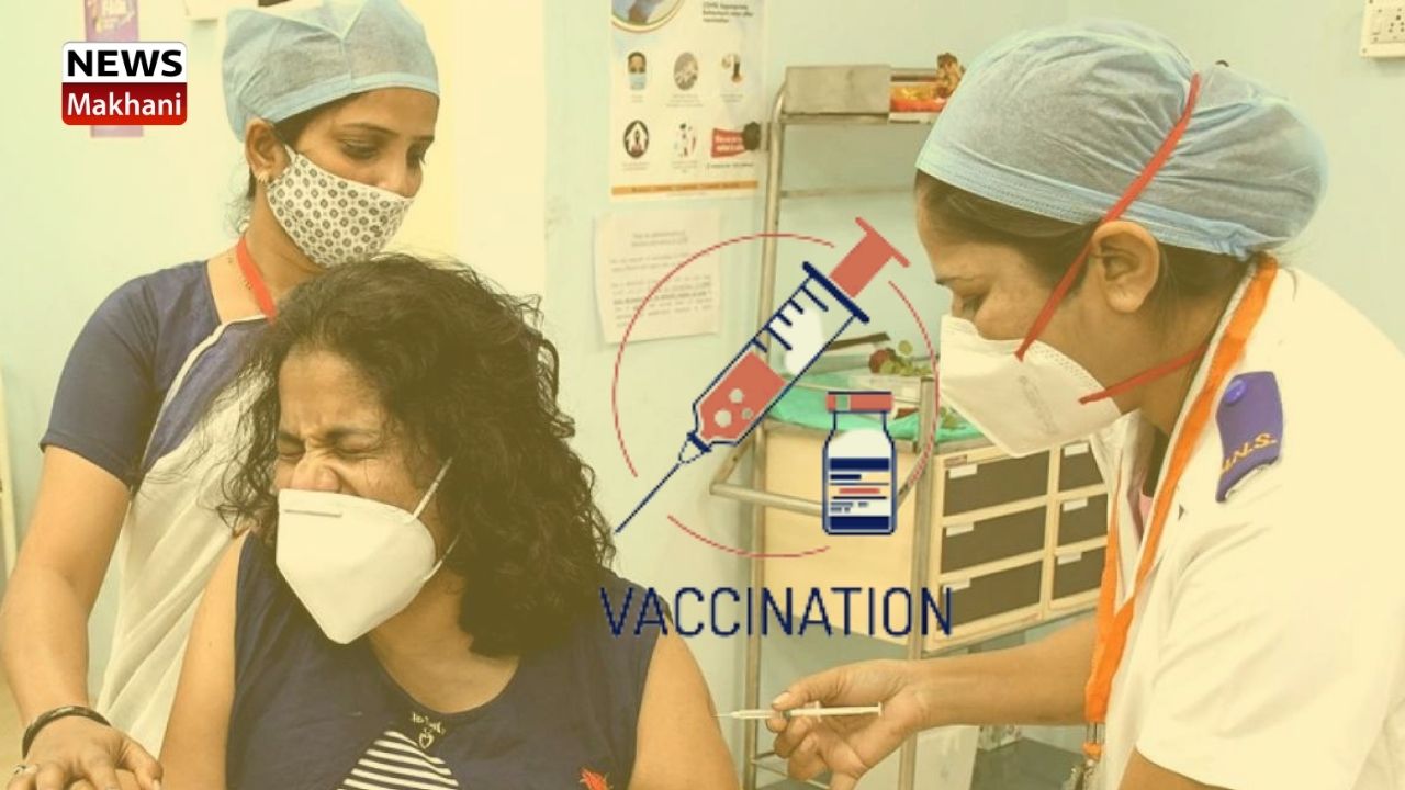 PM bows to Maharishi Valmiki on Valmiki Jayanti(1) India’s Cumulative COVID-19 Vaccination Coverage exceeds 99.12 Cr