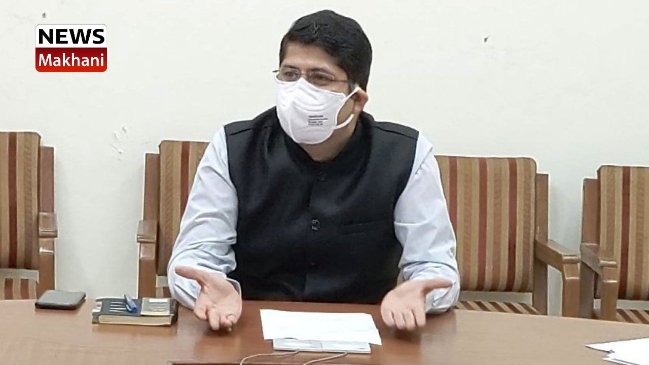 RAGHAV SHARMA RAGHAV SHARMA