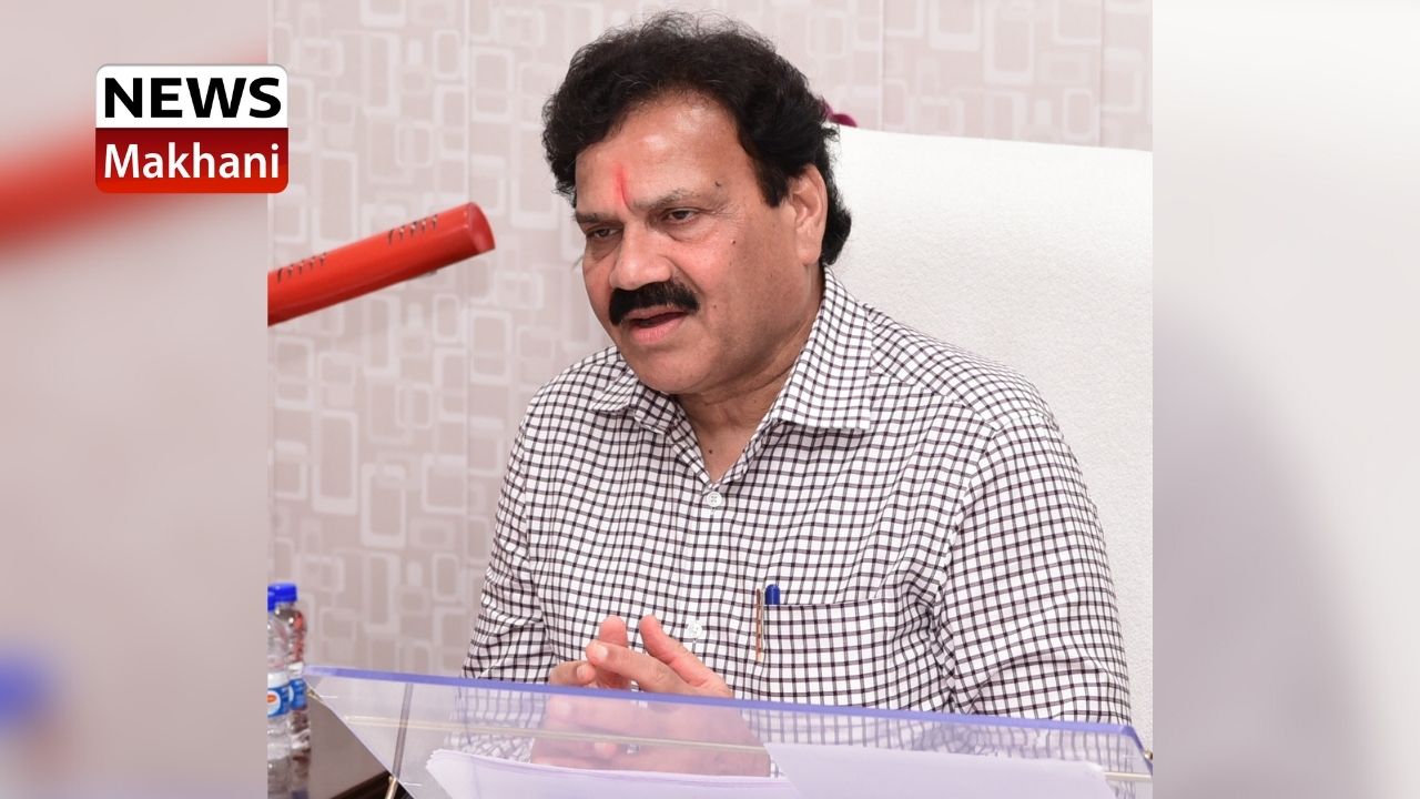 RAJ KUMAR VERKA RAJ KUMAR VERKA