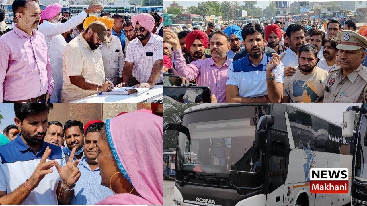 RAJA WARRNG RAJA WARRNG