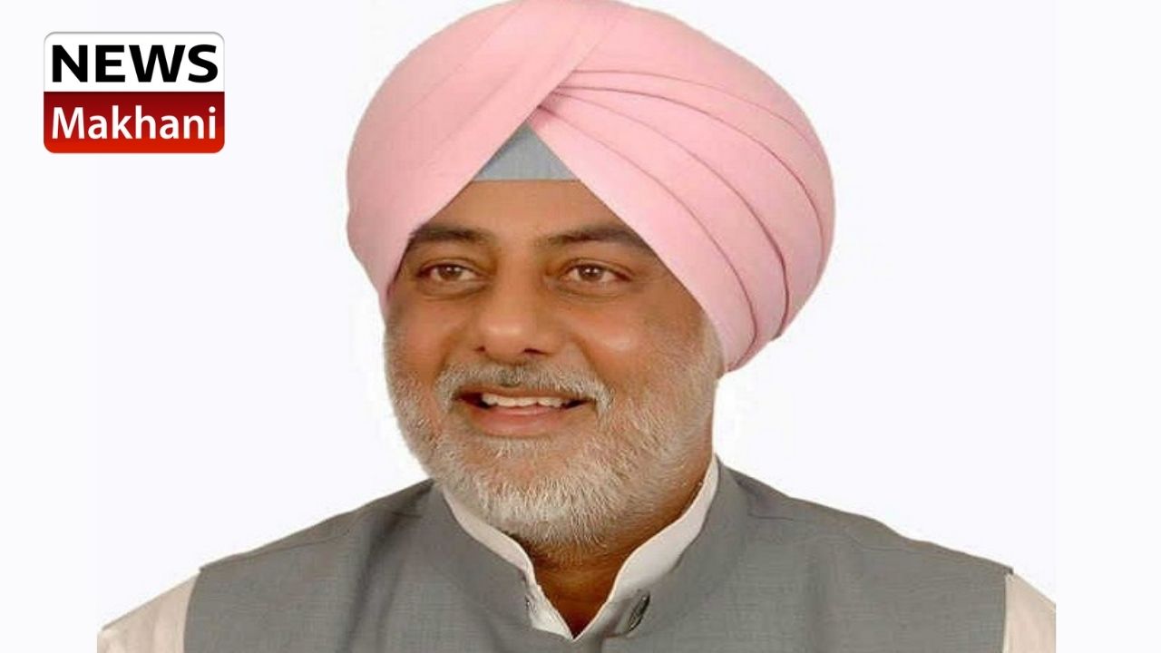 RANDEEP NABHA RANDEEP NABHA