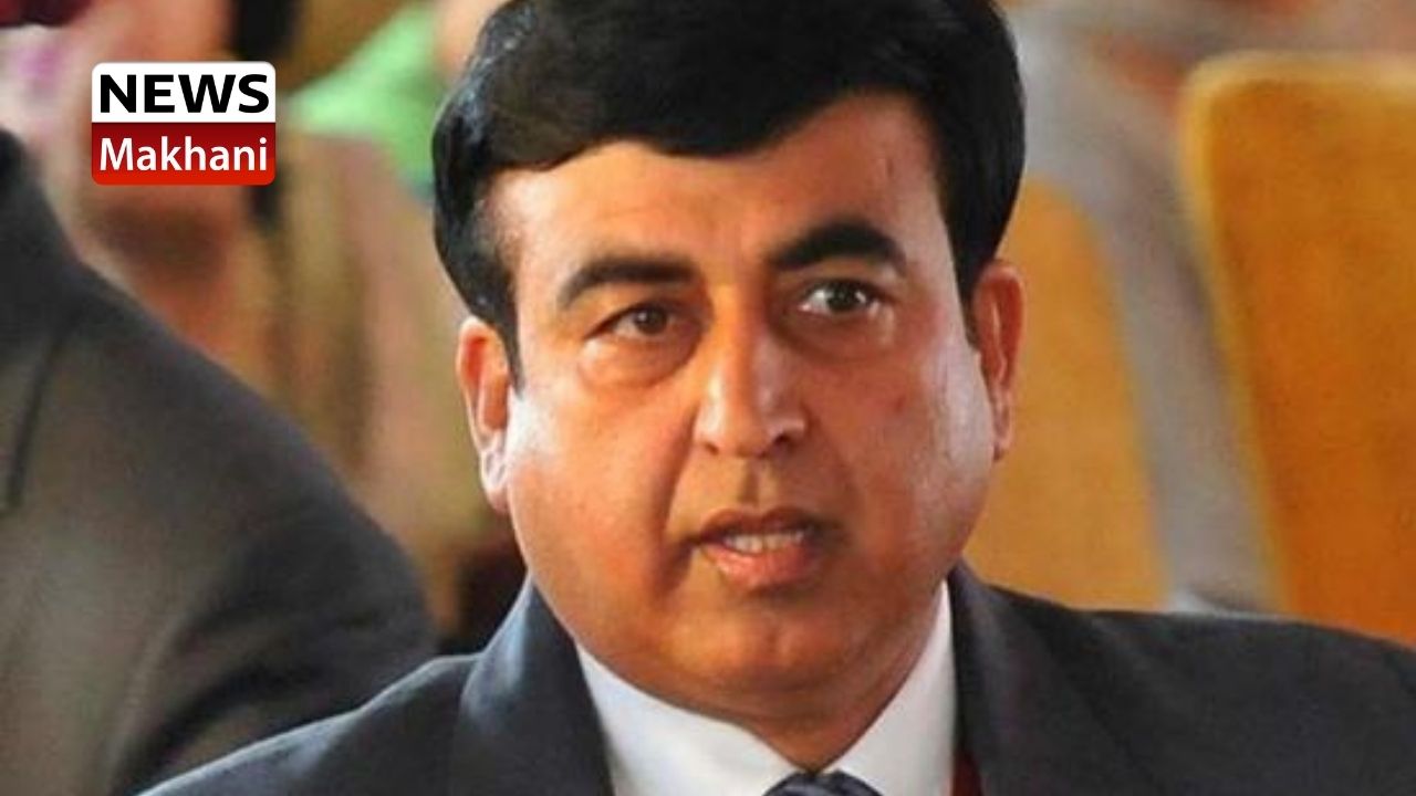 SANDEEP SINGH SANDHU SANDEEP SINGH SANDHU