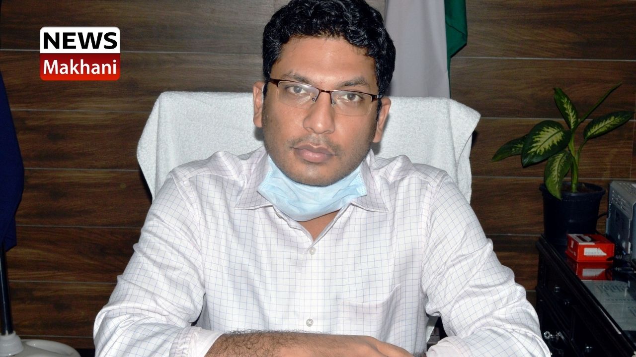 SANYAM AGARWAL SANYAM AGARWAL