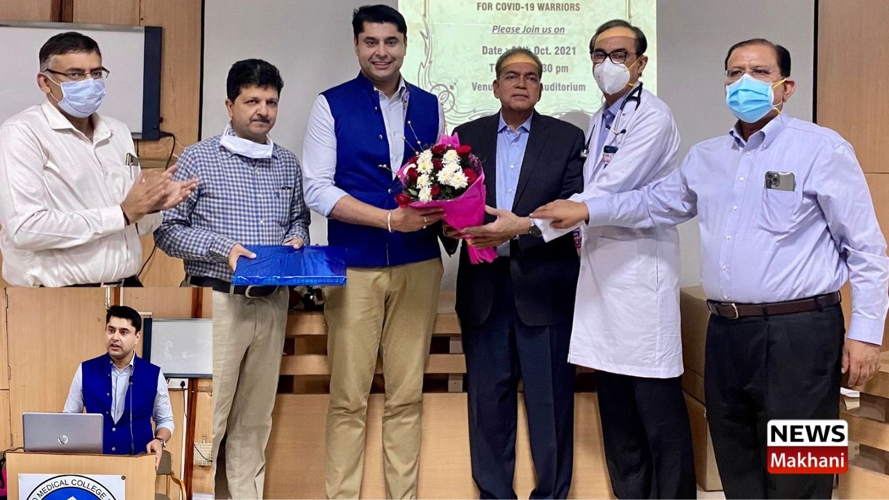 SUKHBINDER SUKHBINDER