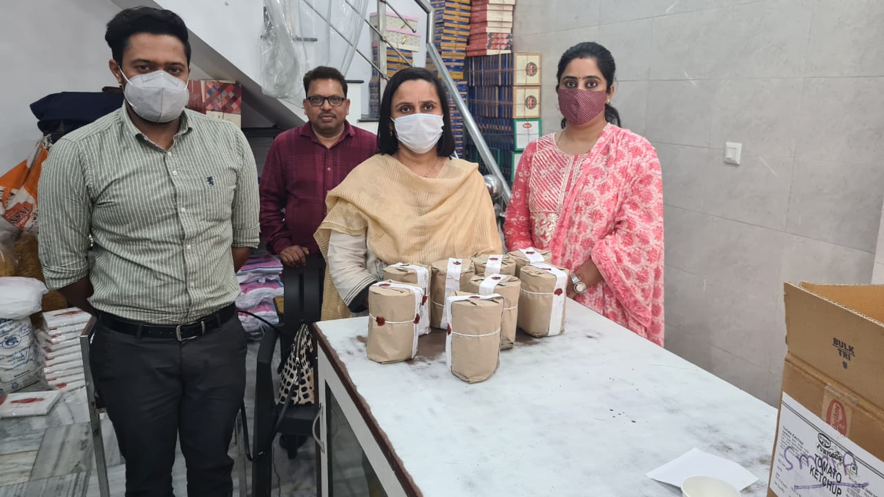 ਸਿਹਤ ਵਿਭਾਗ ਸਿਹਤ ਵਿਭਾਗ