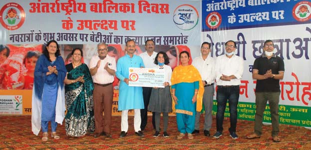 सत्ती सत्ती