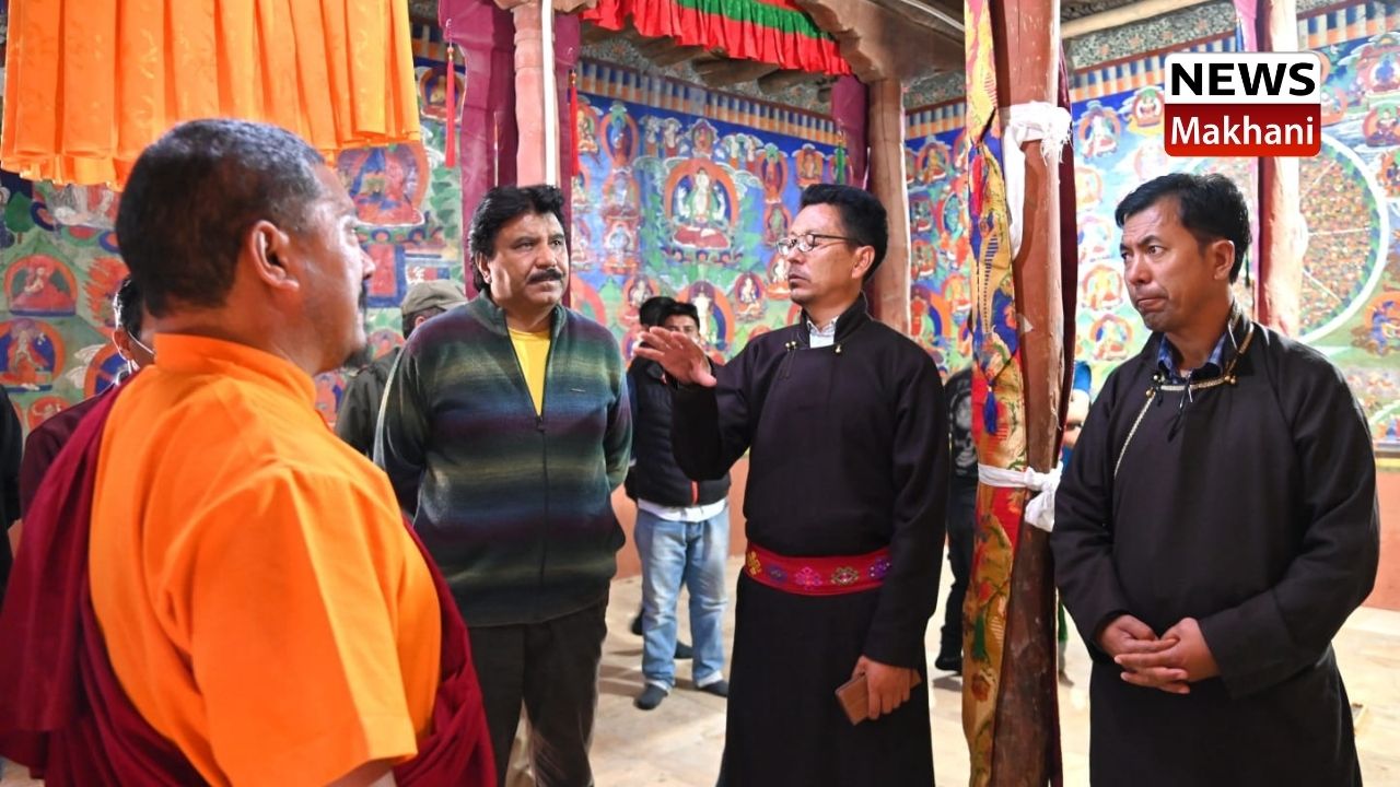 CEC Feroz Khan CEC Feroz Khan