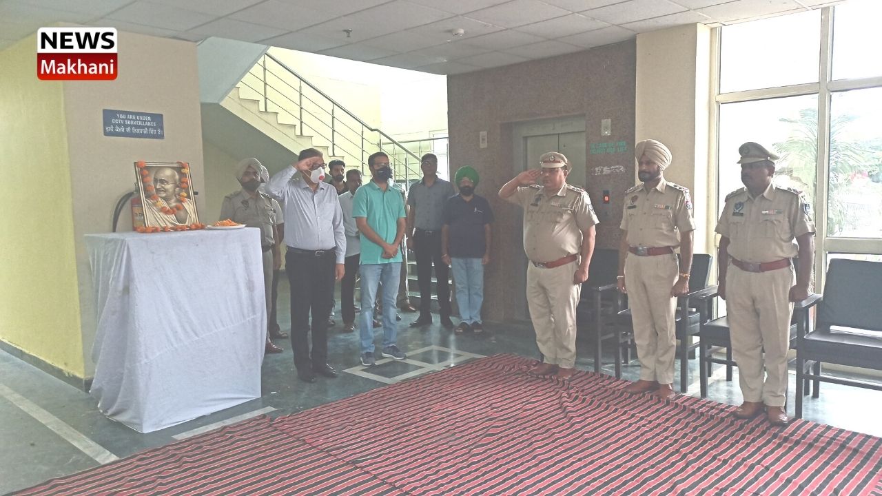 ਰਾਸ਼ਟਰ ਪਿਤਾ ਰਾਸ਼ਟਰ ਪਿਤਾ