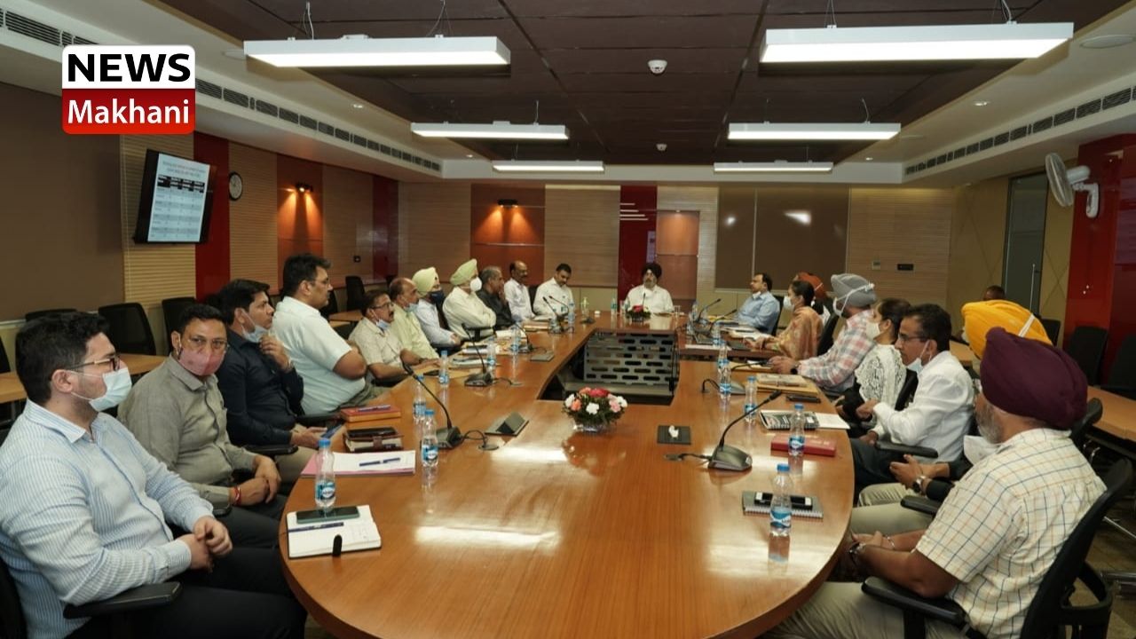 ਡੀਜੀਪੀ ਡੀਜੀਪੀ