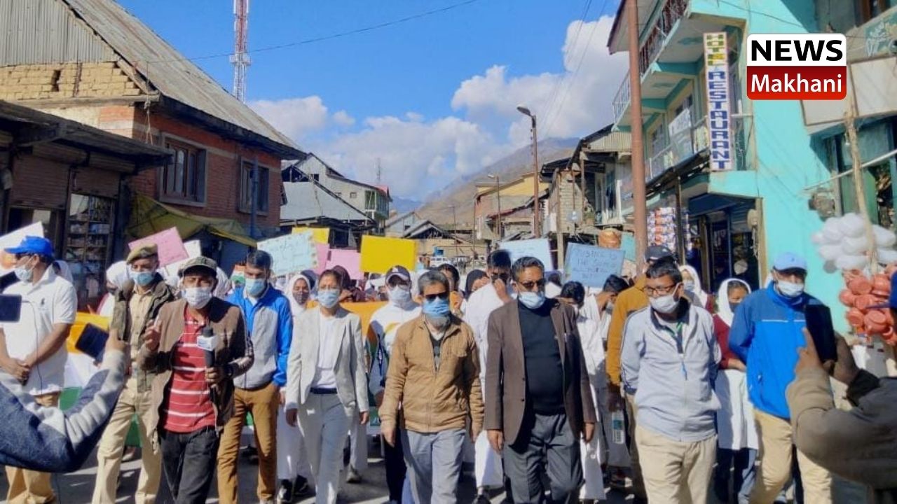 Gandhi Jayanti Gandhi Jayanti