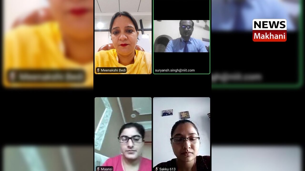 ਜਿਲ੍ਹਾ ਰੋਜ਼ਗਾਰ ਜਿਲ੍ਹਾ ਰੋਜ਼ਗਾਰ