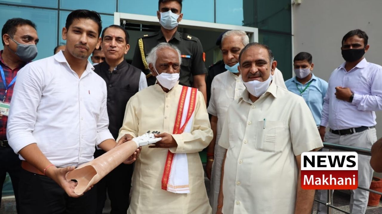 मूल शोधकार्यों मूल शोधकार्यों