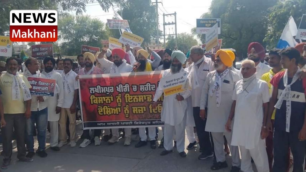 ਲੋਕਤੰਤਰ ਲੋਕਤੰਤਰ