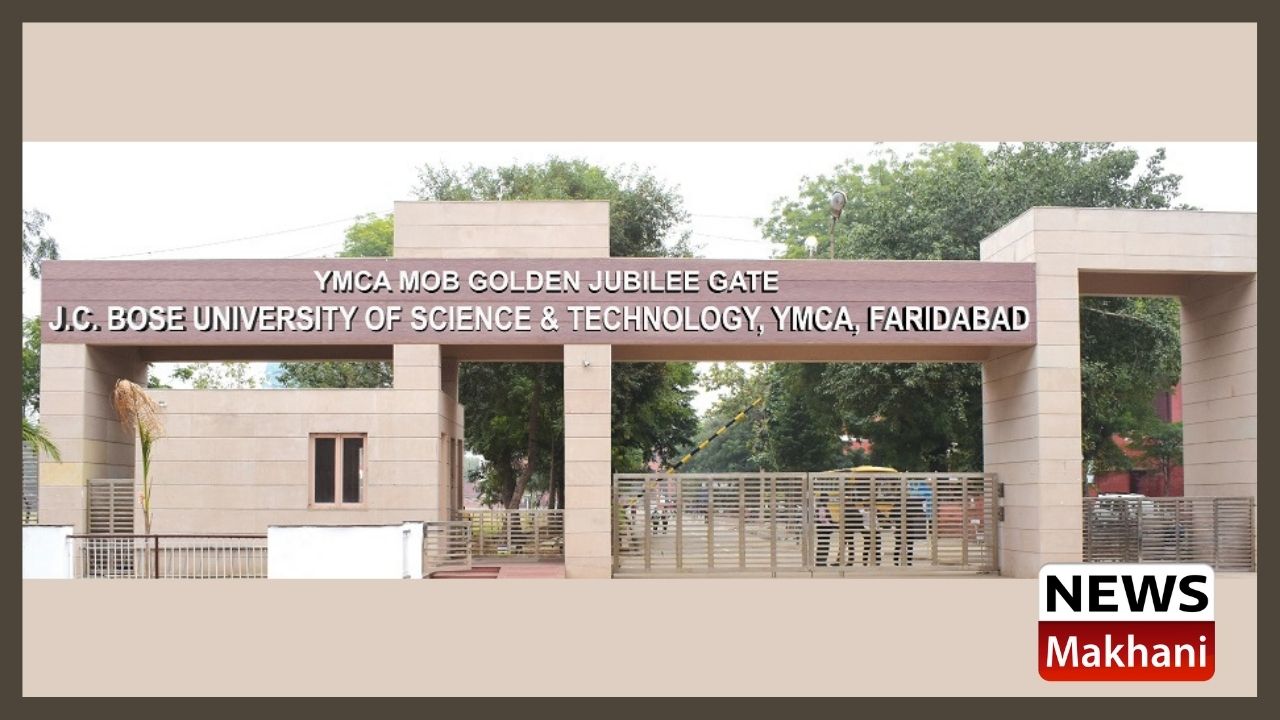 Untitled design - 2021-10-06T175313.279