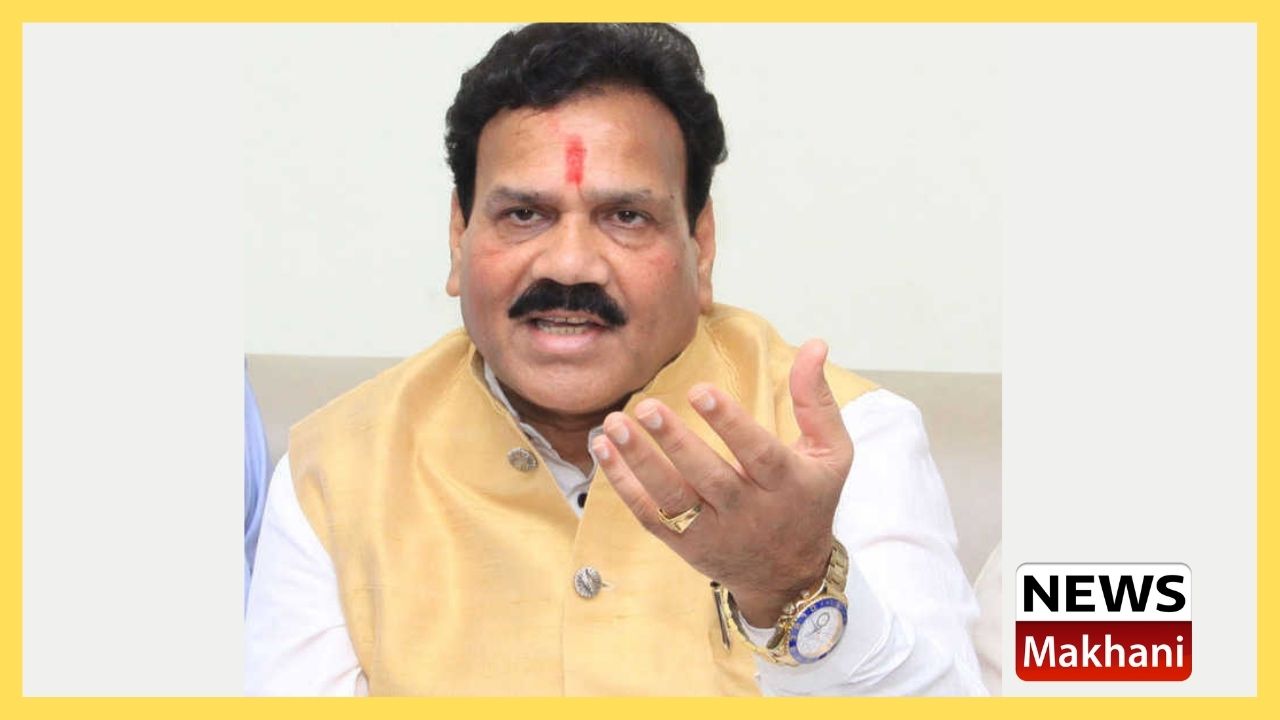 Untitled design - 2021-10-06T180708.317