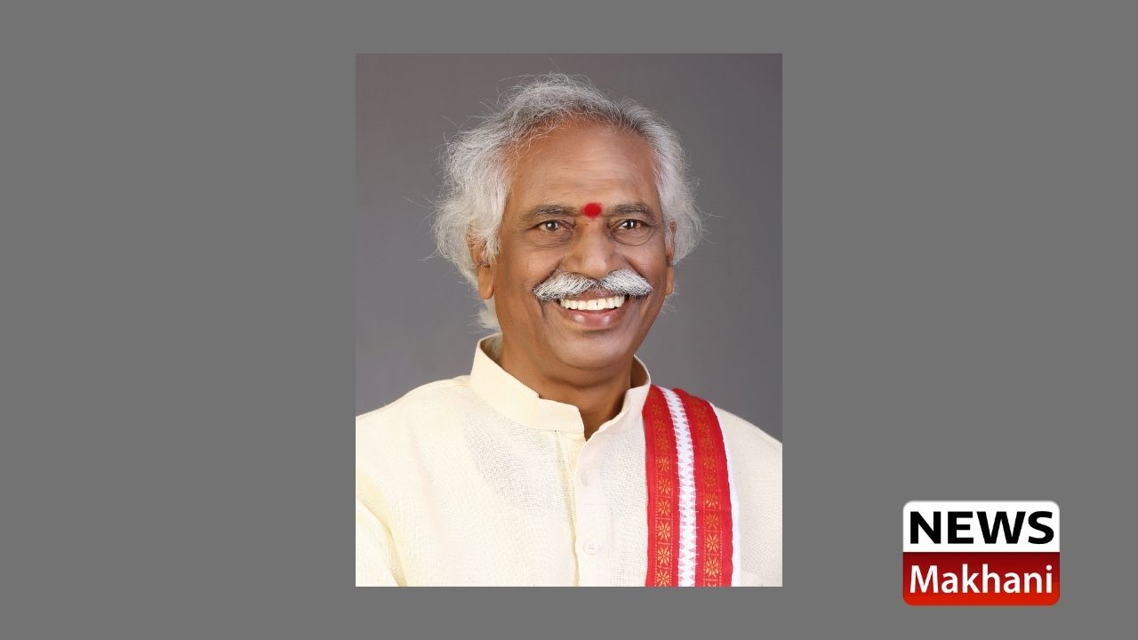 Untitled design - 2021-10-06T183029.315