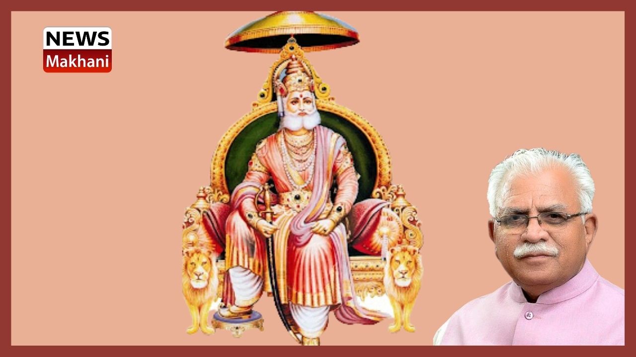 Untitled design - 2021-10-07T142202.373