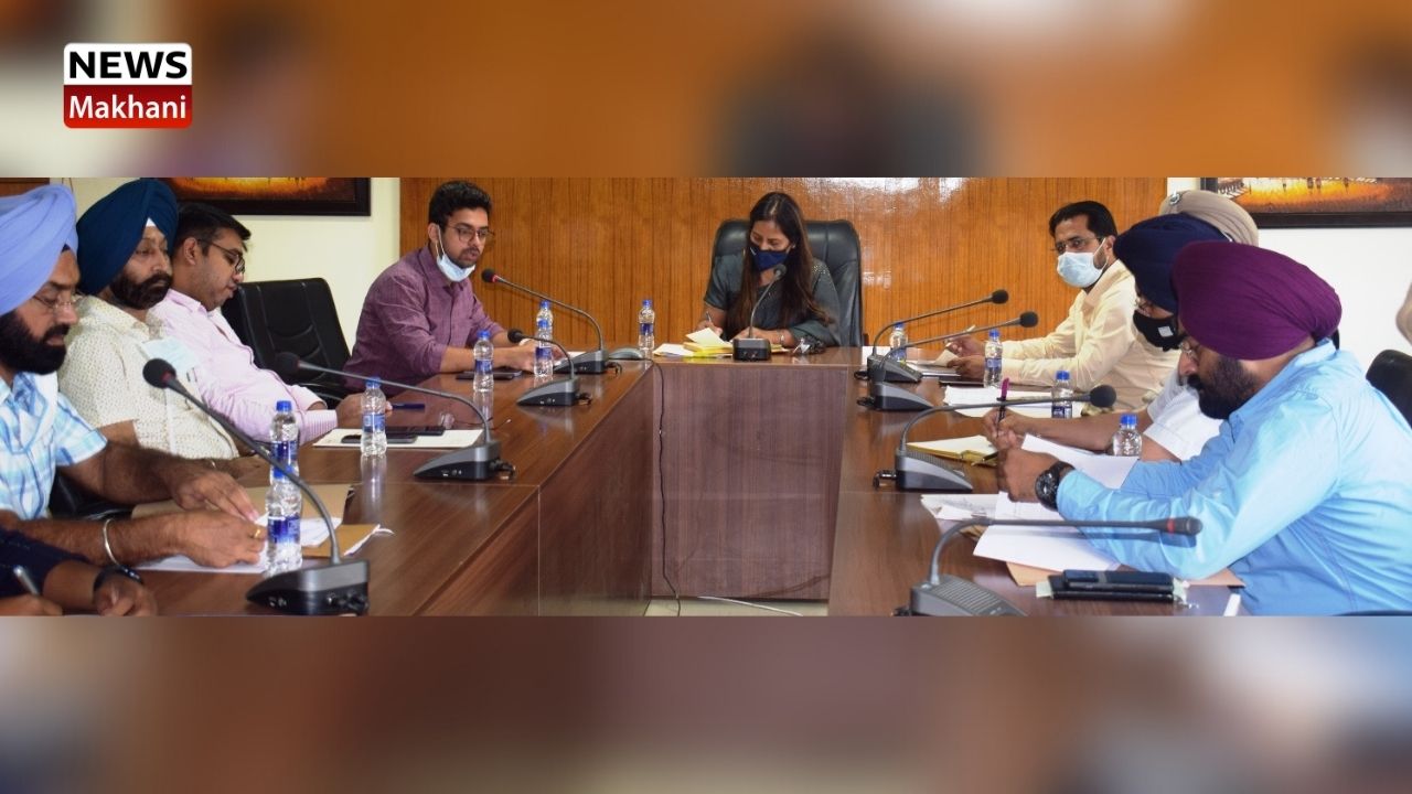 ਬਬੀਤਾ ਕਲੇਰ ਬਬੀਤਾ ਕਲੇਰ