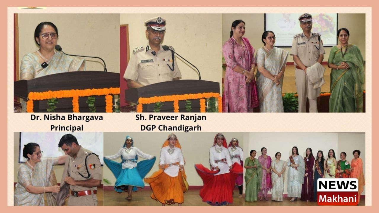 Untitled design - 2021-10-07T151428.407