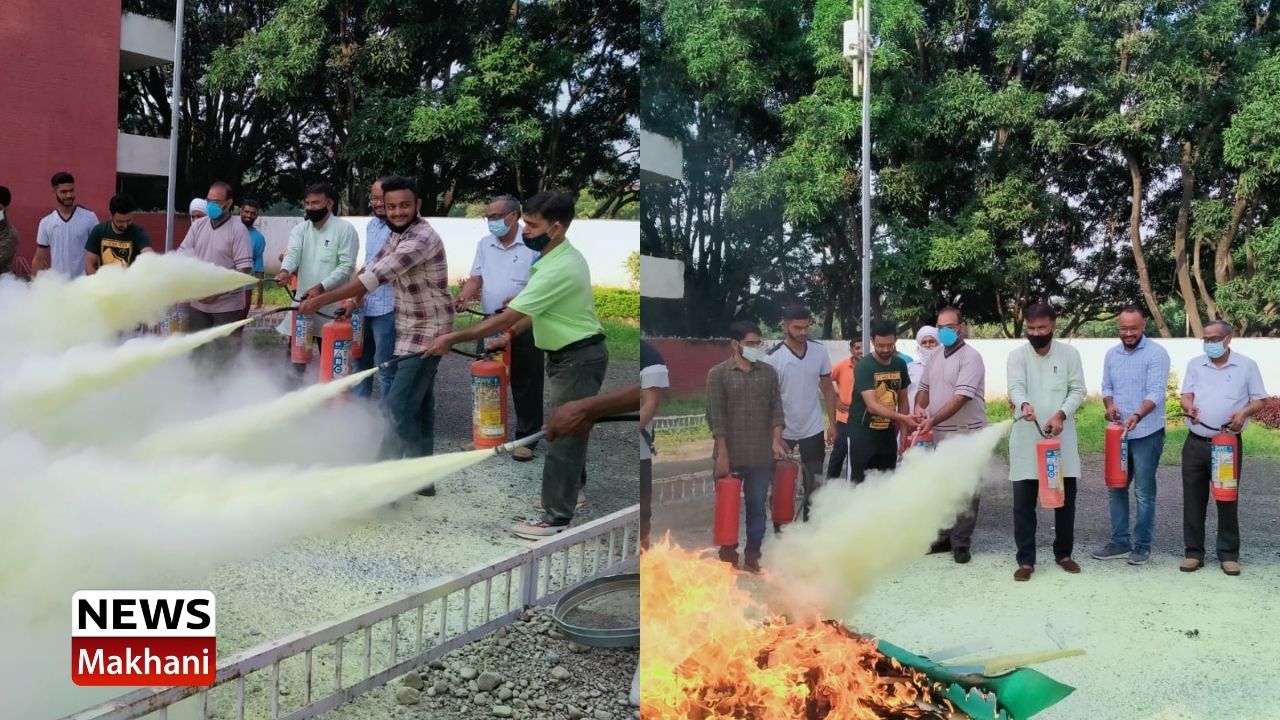 Untitled design - 2021-10-07T165742.531 PANJAB UNIVERSITY