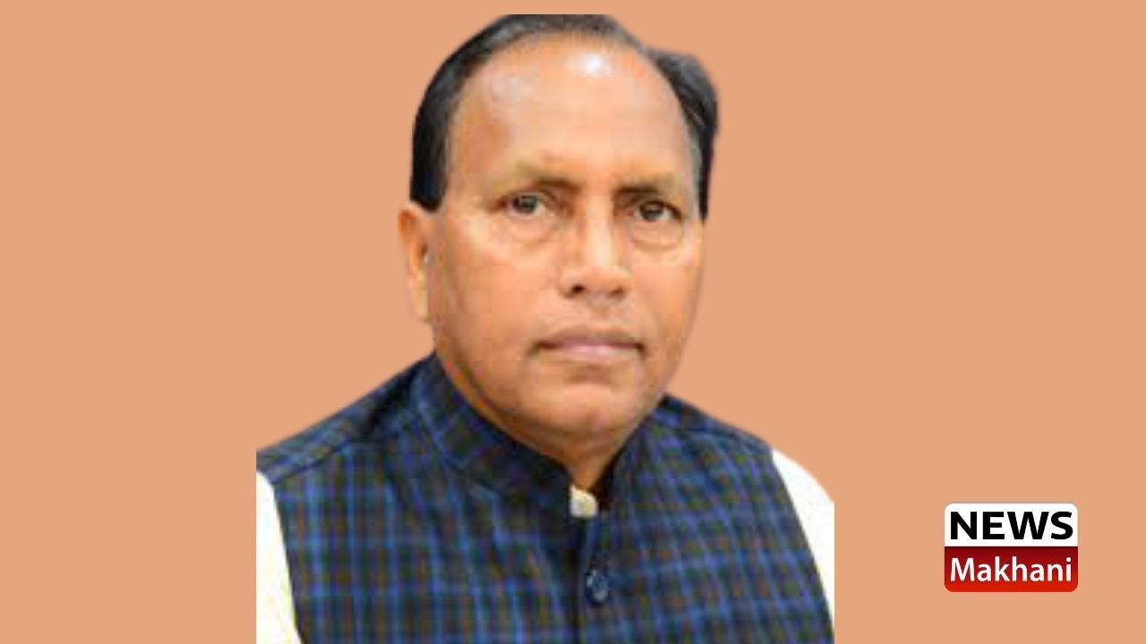 Untitled design - 2021-10-07T175911.566