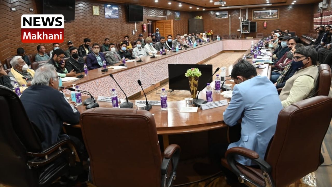 Untitled design - 2021-10-08T132728.951