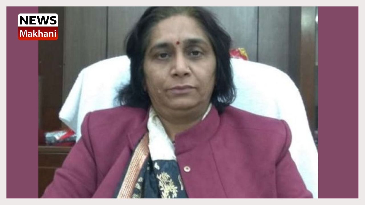 Untitled design - 2021-10-08T151410.024