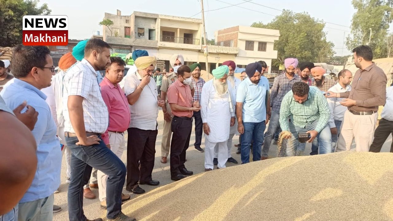 ਖਡੂਰ ਸਾਹਿਬ ਖਡੂਰ ਸਾਹਿਬ