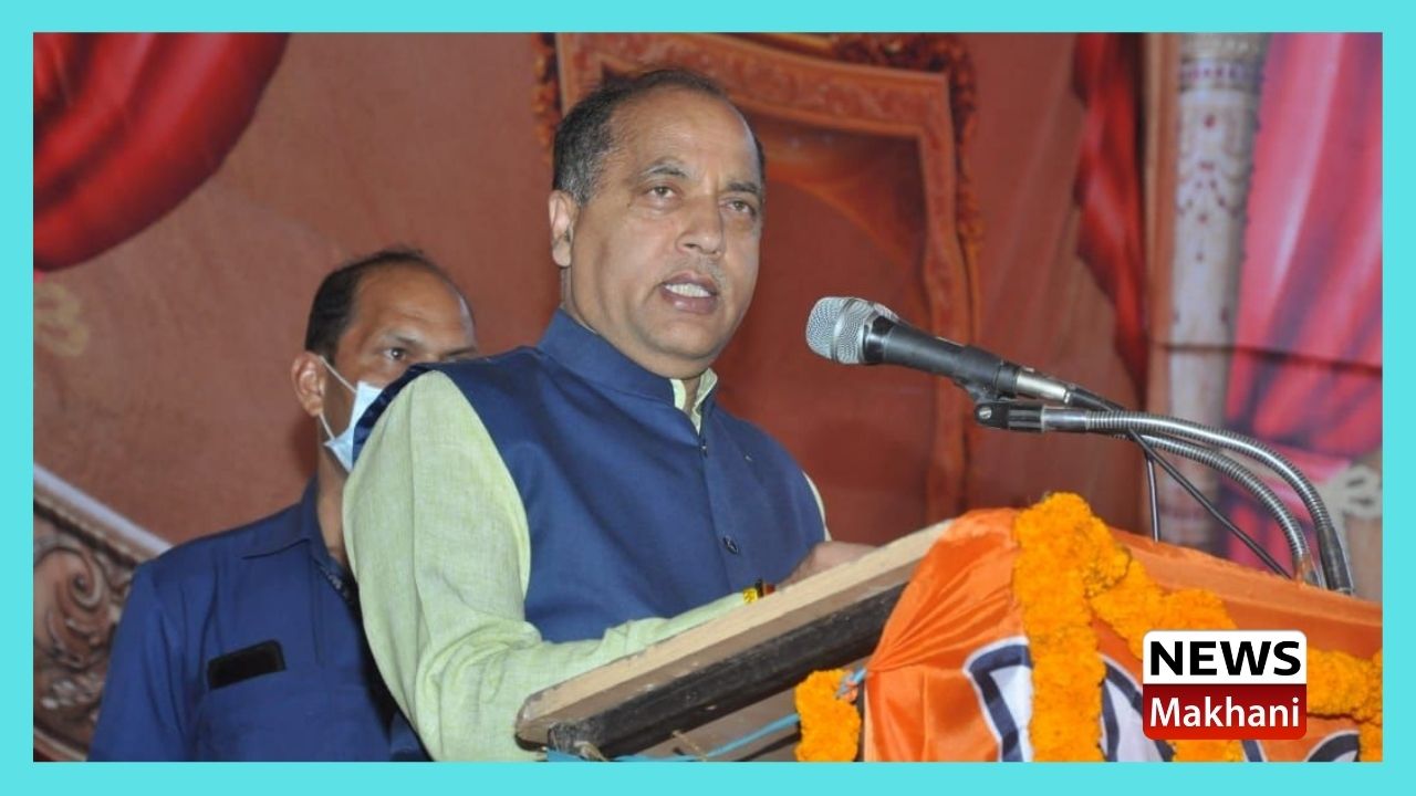 Untitled design - 2021-10-08T185616.088