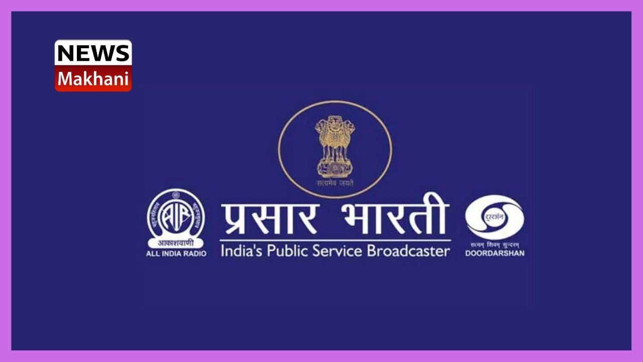 Untitled design - 2021-10-09T121158.051