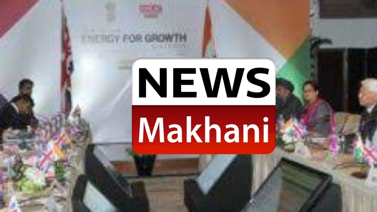 Untitled design - 2021-10-09T123001.144