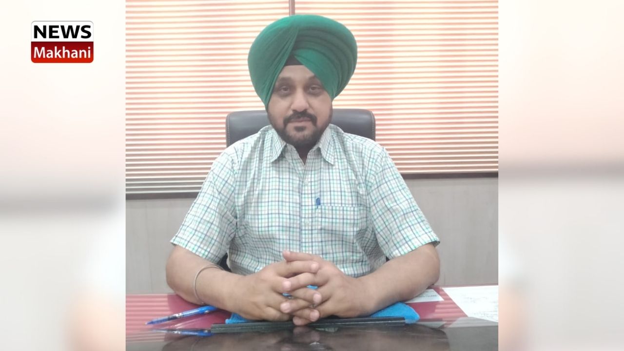 ਕਿਸਾਨ ਕਿਸਾਨ