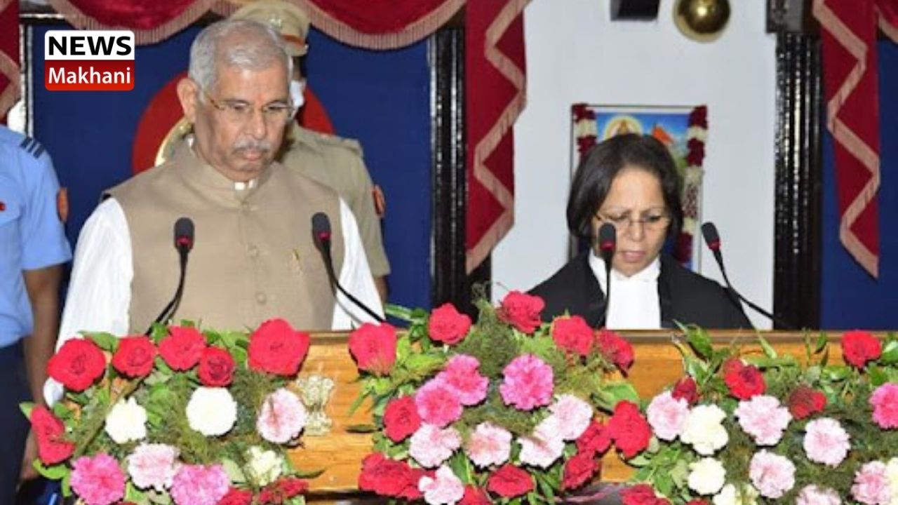 सबीना सबीना