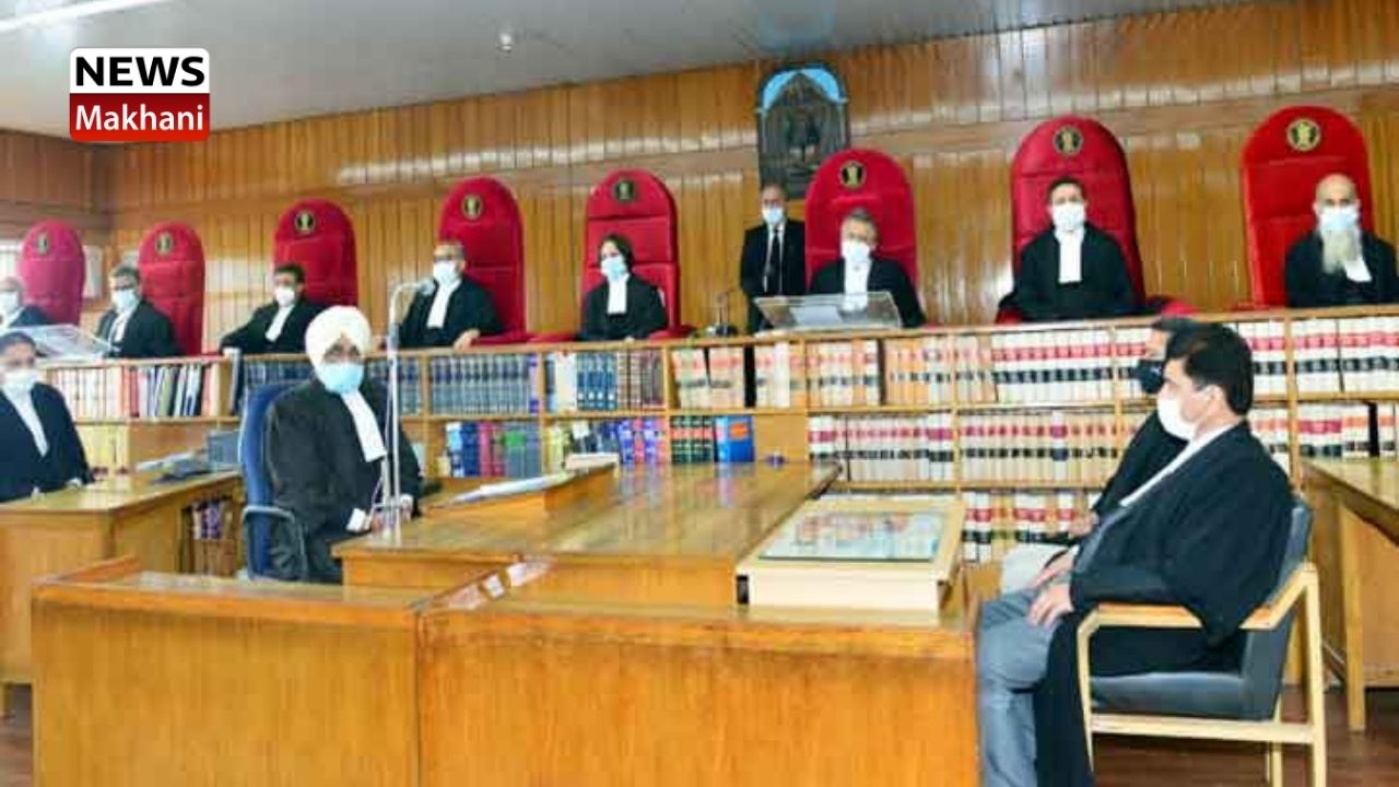 अनूप चितकारा अनूप चितकारा