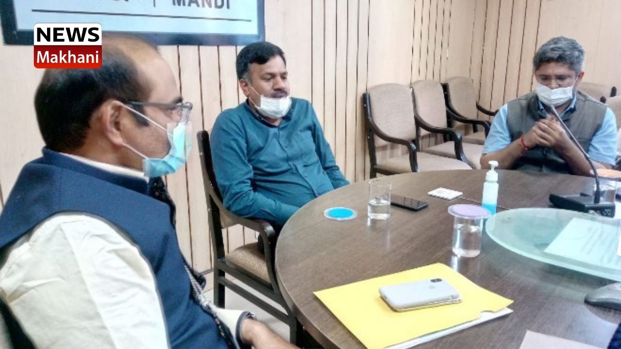 मुख्य निर्वाचन मुख्य निर्वाचन