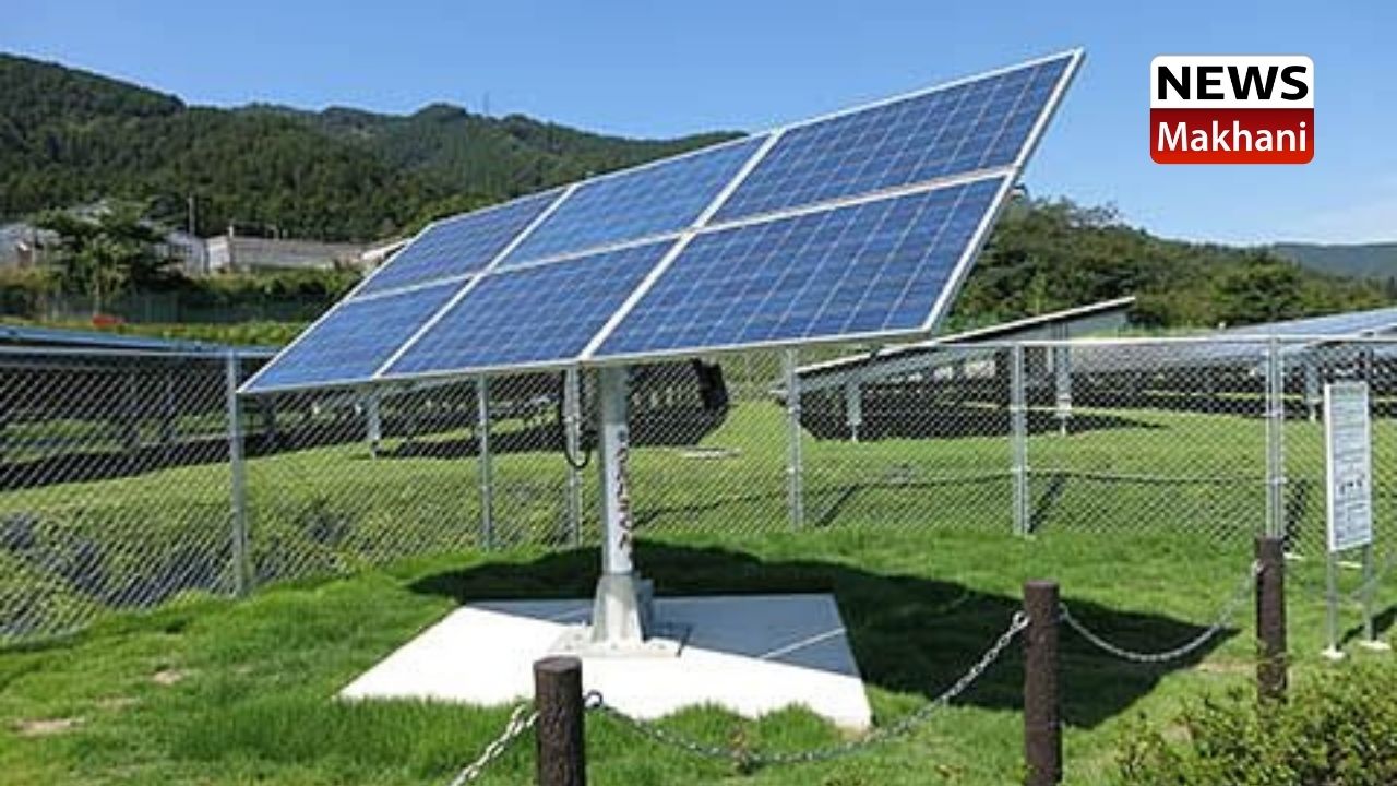 AC approves AC approves