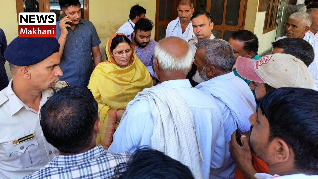 राज्यमंत्री राज्यमंत्री