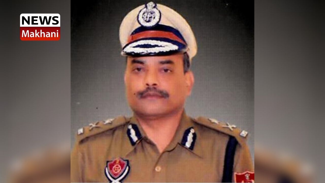 ਵਿਜੀਲੈਂਸ ਬਿਊਰੋ ਵਿਜੀਲੈਂਸ ਬਿਊਰੋ