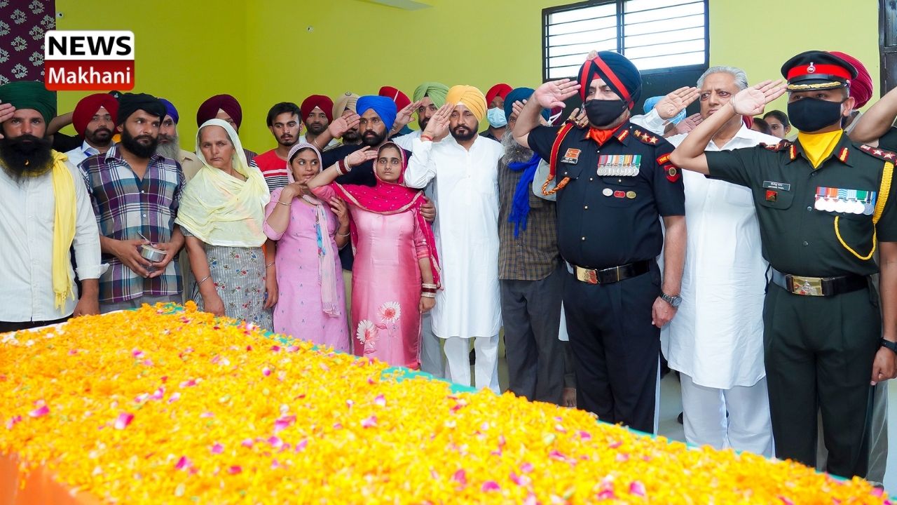 ਮੁੱਖ ਮੰਤਰੀ ਮੁੱਖ ਮੰਤਰੀ