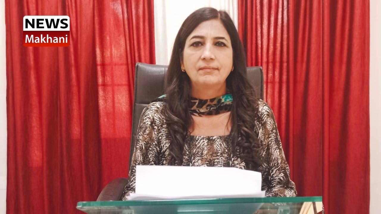 ਬੇਰੋਜ਼ਗਾਰ ਨੌਜਵਾਨਾਂ ਬੇਰੋਜ਼ਗਾਰ ਨੌਜਵਾਨਾਂ