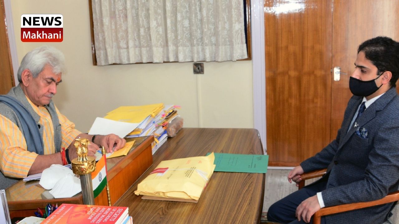 Lt Governor Lt Governor