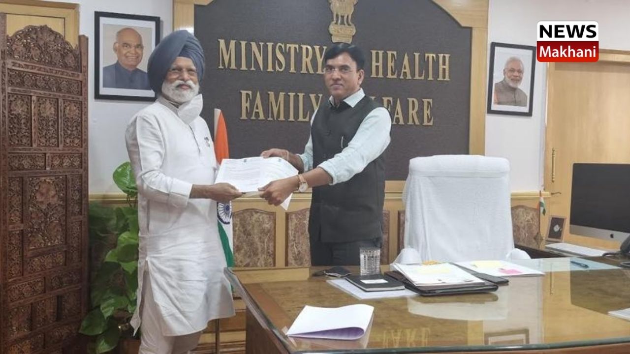 ਕਿਸਾਨਾਂ ਕਿਸਾਨਾਂ