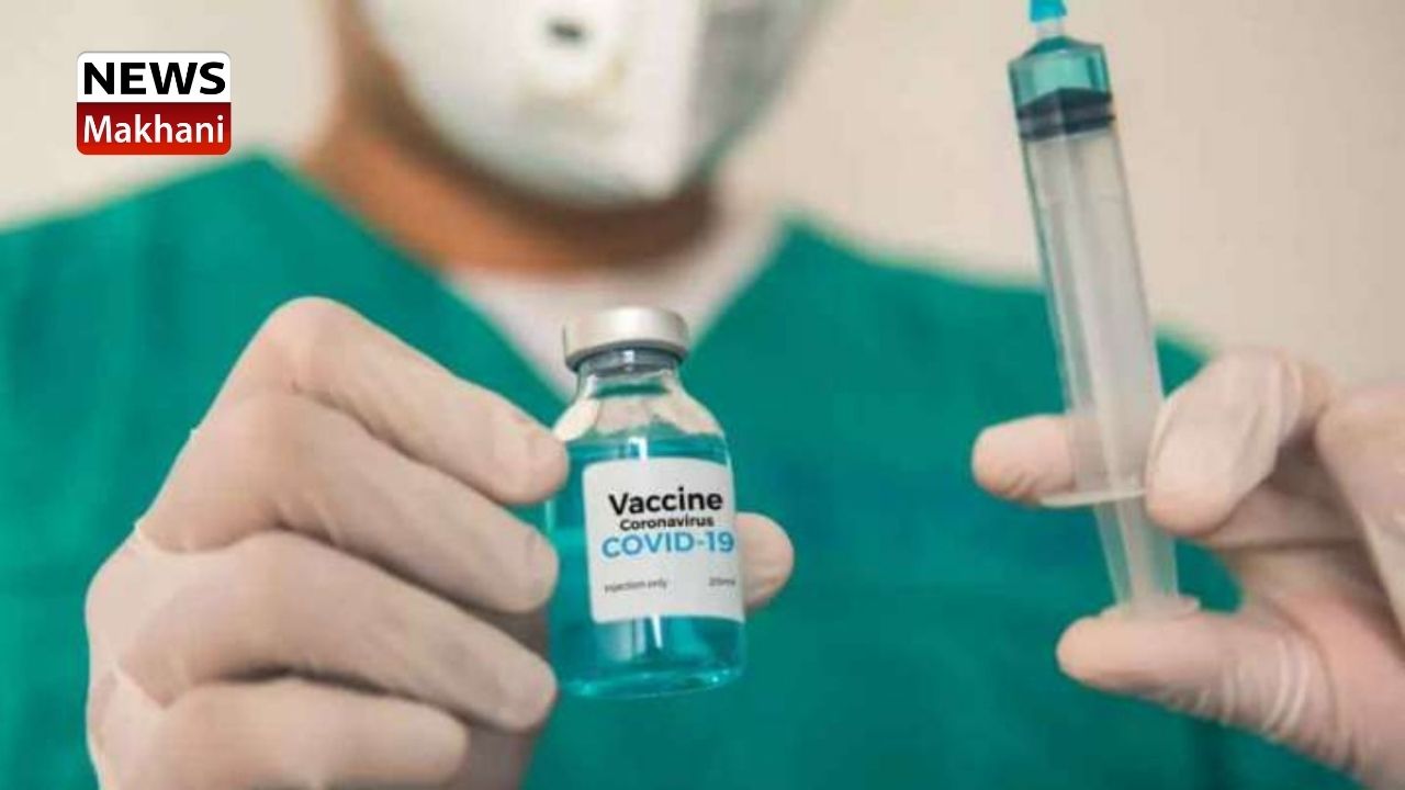 Vaccine Availability Vaccine Availability