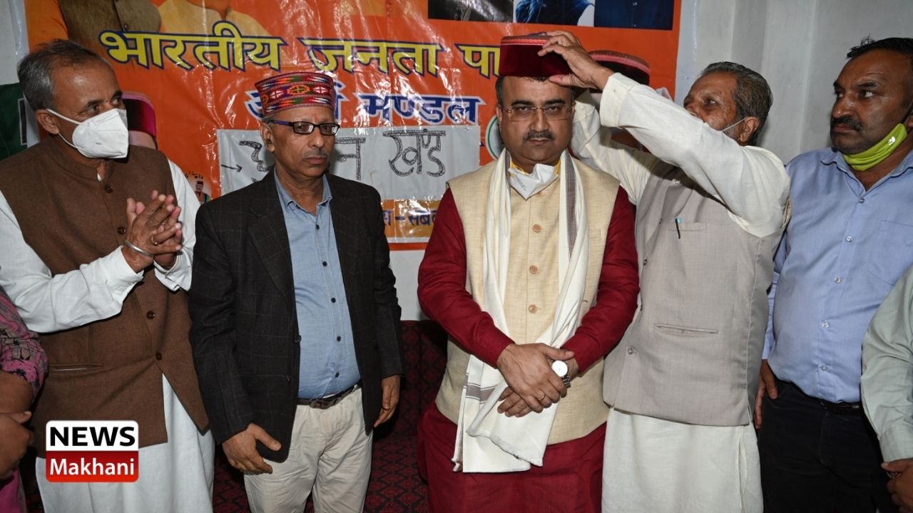 मंगल पांडेय मंगल पांडेय