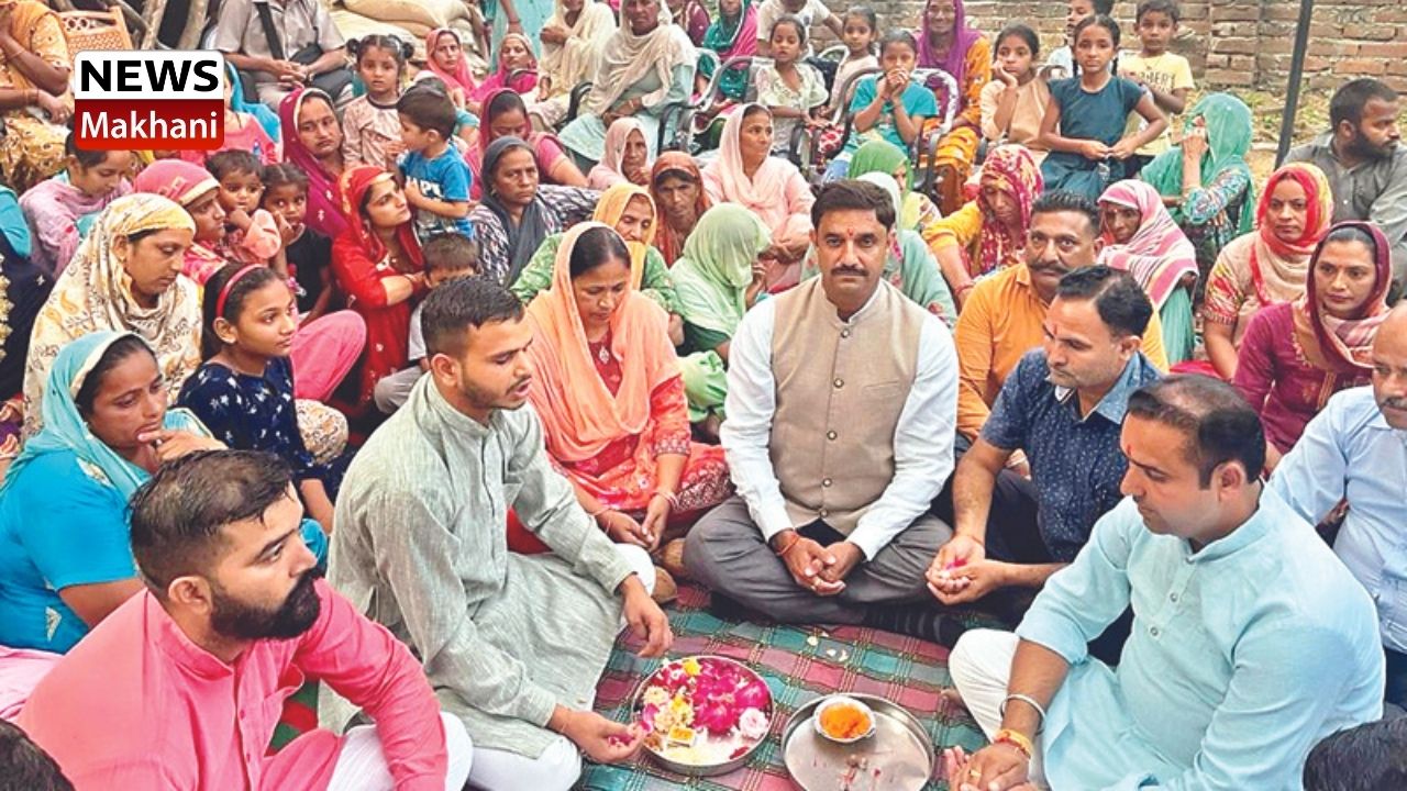 प्रो. राम कुमारप्रो. प्रो. राम कुमार