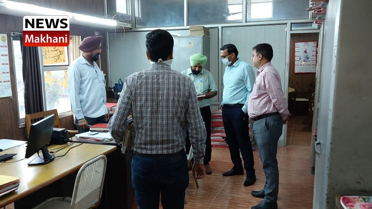 ਅਮਿਤ ਬੈਂਬੀ ਅਮਿਤ ਬੈਂਬੀ