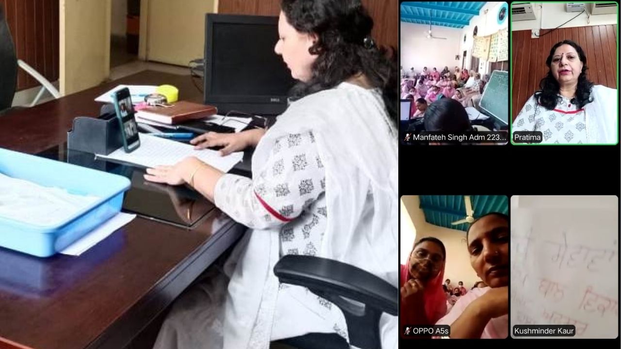 ਆਜ਼ਾਦੀ ਦਾ ਅੰਮ੍ਰਿਤ ਮਹਾਂਉਤਸਵ ਆਜ਼ਾਦੀ ਦਾ ਅੰਮ੍ਰਿਤ ਮਹਾਂਉਤਸਵ